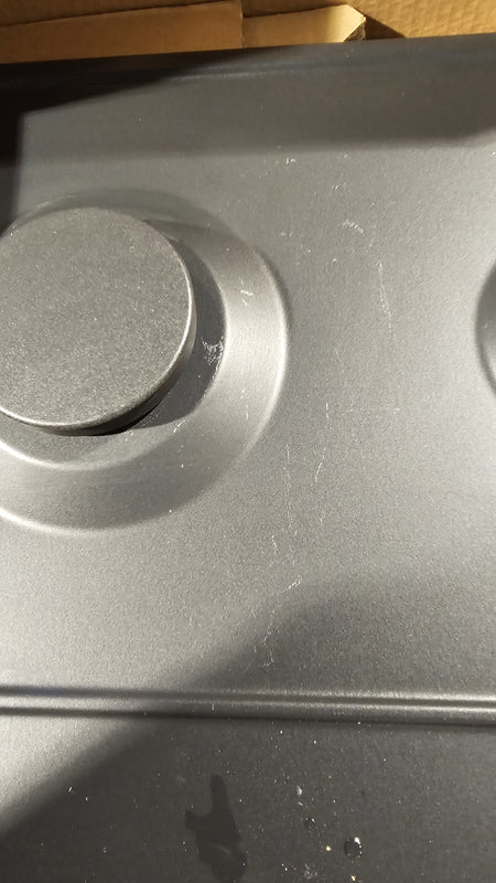 P905LPRONE-CLEARANCE