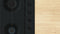 PBP6B6K60 Thumbnail