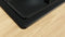 PBP6B6K60 Thumbnail