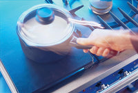 Lacanche Simmer Plate PCF-1