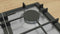 PCP6A5I90 Thumbnail