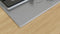 PCP6A5I90 Thumbnail