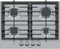 PCP6A5I90 Thumbnail