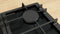 PCP6A6I90 Thumbnail