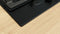 PCP6A6I90 Thumbnail