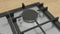 PCQ7A5I90 Thumbnail