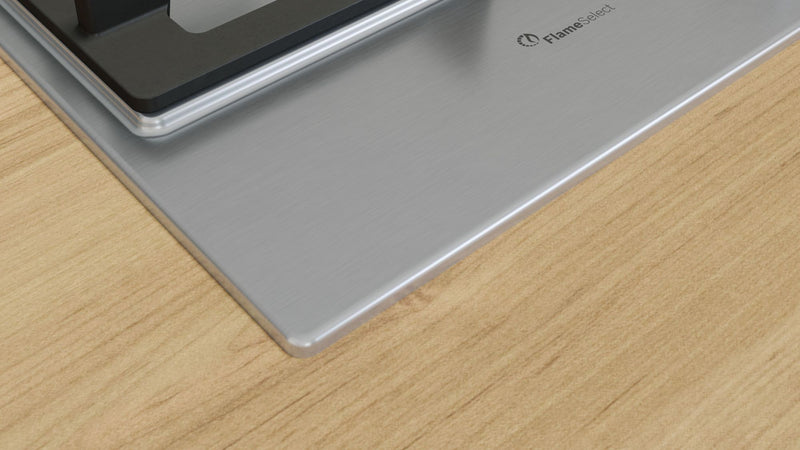 PCQ7A5I90