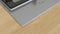 PCQ7A5I90 Thumbnail