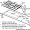 PCR9A5I90 Thumbnail
