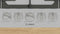 PCR9A5I90 Thumbnail
