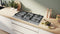 PCR9A5I90 Thumbnail