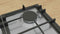 PCR9A5I90 Thumbnail
