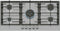 PCR9A5I90 Thumbnail