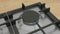 PCS7A5I90 Thumbnail