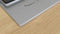 PCS7A5I90 Thumbnail