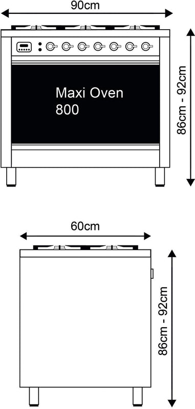 PD096NE3