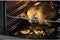 PD096NE3 Thumbnail