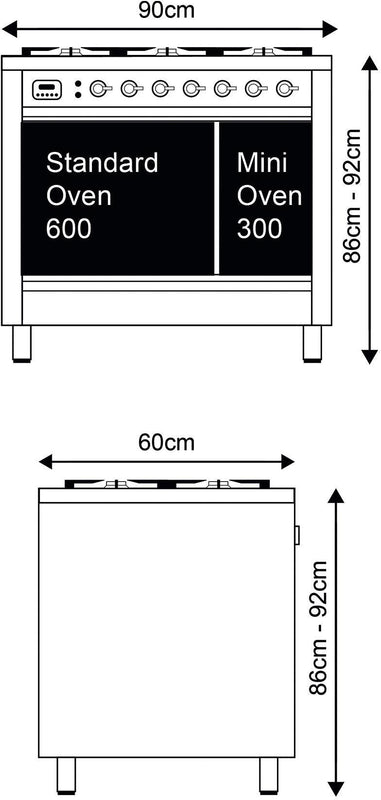 PD09FNE3