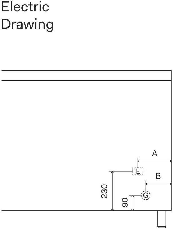 PD10INE3