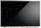 PDI096NE3 Thumbnail