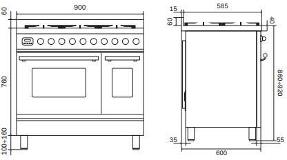 PDI096WE3