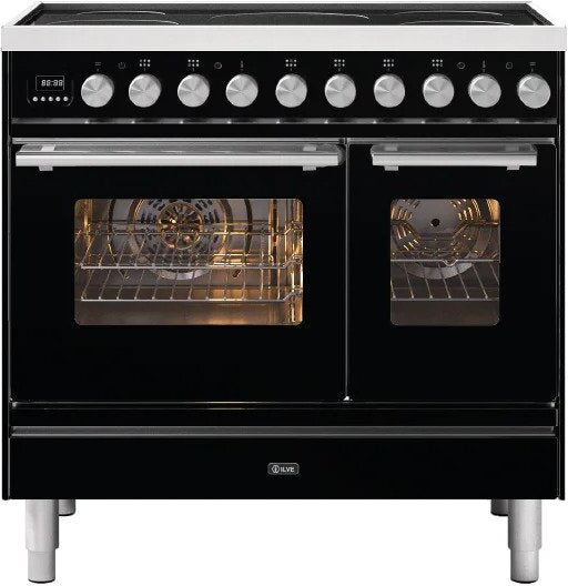 PDI096WE3
