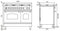 PDI106NE3 Thumbnail