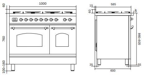 PDI106NE3