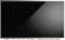 PDI106NE3 Thumbnail