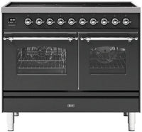 Ilve Range Cooker Induction PDI106NE3 - Various Colours