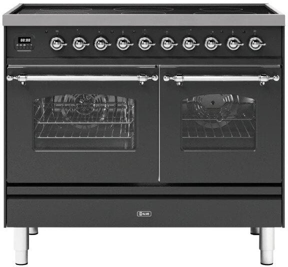 PDI106NE3
