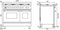 PDI106WE3-MG Thumbnail