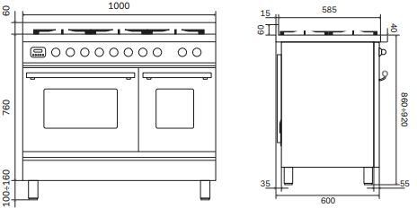 PDI106WE3-MG