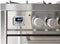PDI106WE3-SS Thumbnail