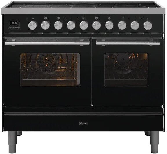 PDI106WE3