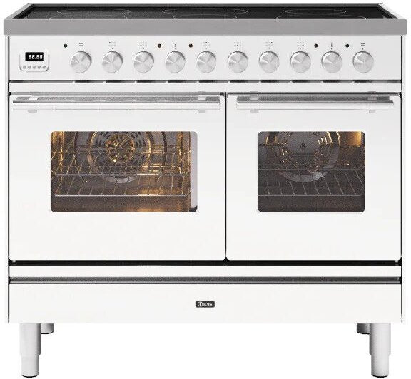 PDI106WE3