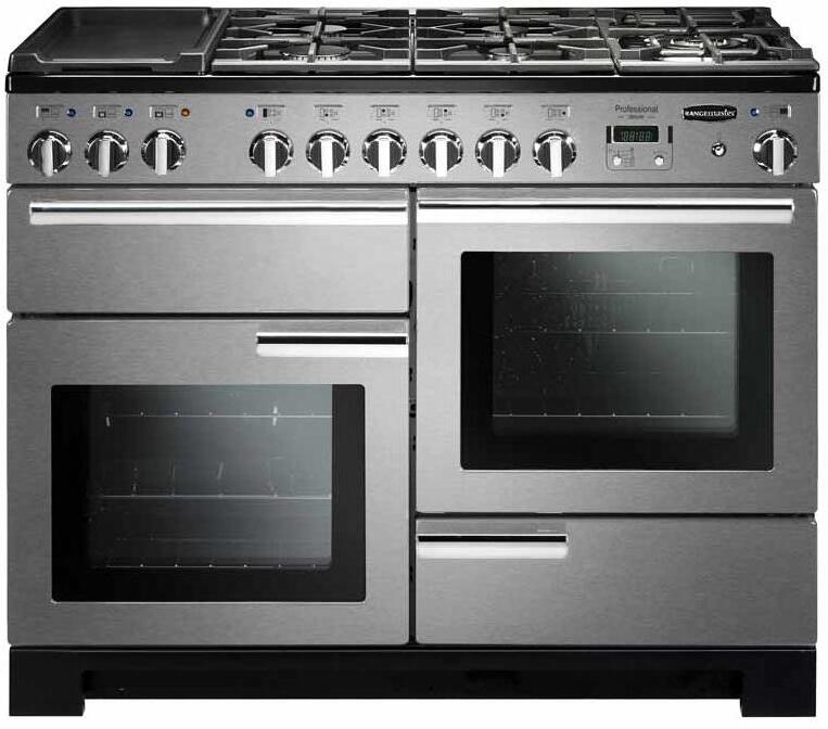 PDL110DFF