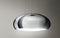 PEARL Thumbnail