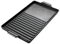 Bertazzoni Accessories PEN06