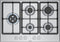 PGM7B5K90 Thumbnail