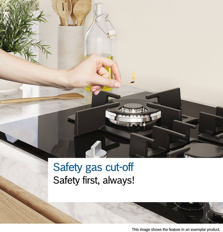 PGP6B5K90