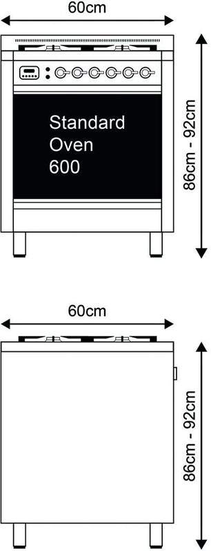 PI064NE3