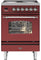 PI064NE3 Thumbnail