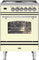 PI064NE3 Thumbnail