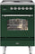 PI064NE3 Thumbnail