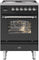 PI064NE3 Thumbnail