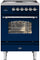 PI064NE3 Thumbnail
