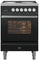 PI064WE3 Thumbnail