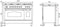 PI127NE3 Thumbnail