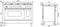 PI127WE3 Thumbnail